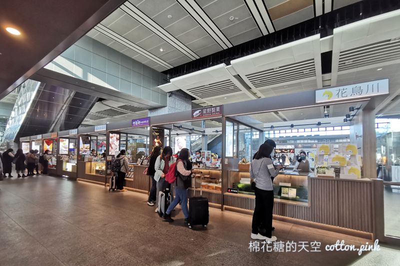 坐公車當文青！台中觀光公車151霧峰好拍景點跑透透