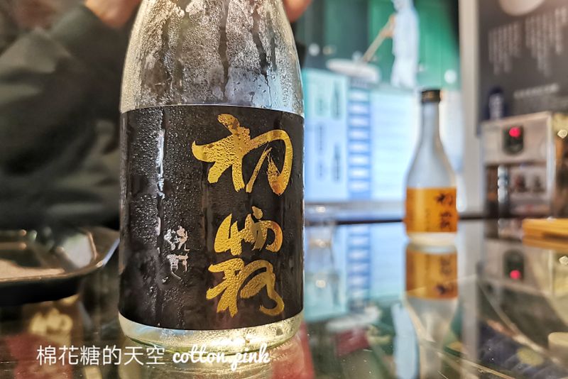 坐公車當文青！台中觀光公車151霧峰好拍景點跑透透