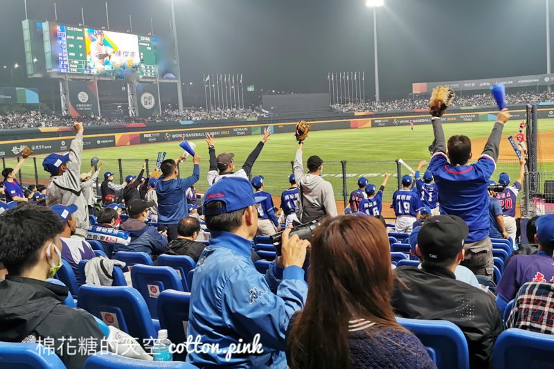 狂賀打贏義大利！7-11半夜公布咖啡買一送一換起來～