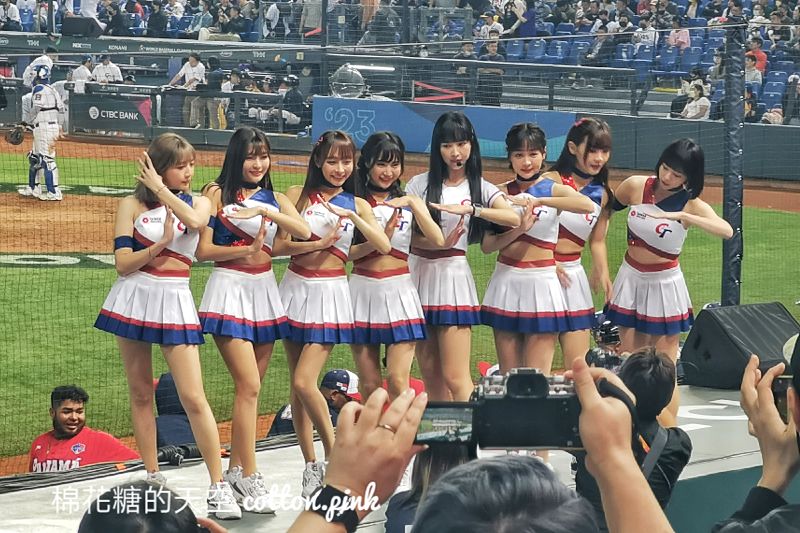 TEAM TAIWAN！感謝每一位粉絲熱情小七再推優惠～12點搶一波！
