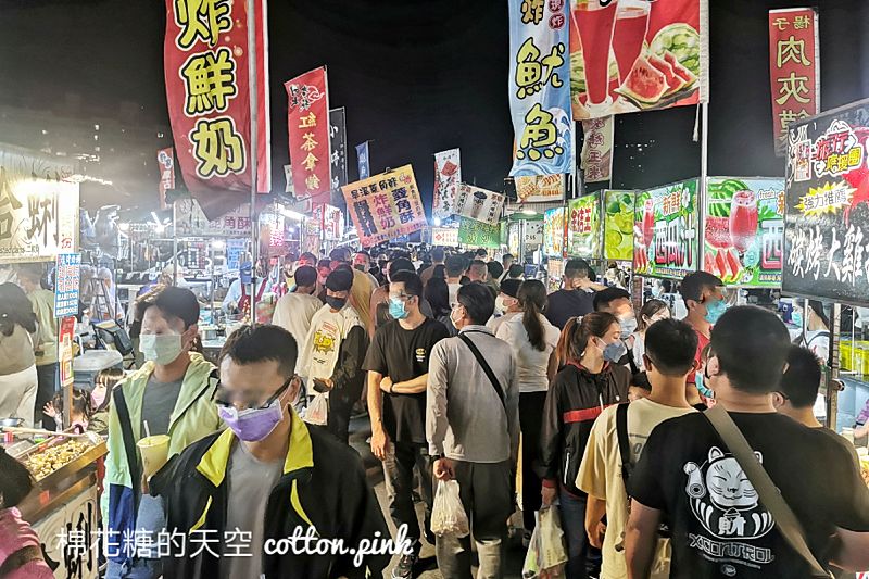 台中大慶夜市人氣烤魚攤-神鯛夯魚抹鹽現烤~打開有驚喜! 台中大慶夜市人氣烤魚攤-神鯛夯魚抹鹽現烤~打開有驚喜!
