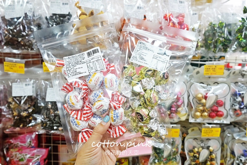 清明掃墓這裡買最划算！台灣e食館餅乾禮盒全年最低價