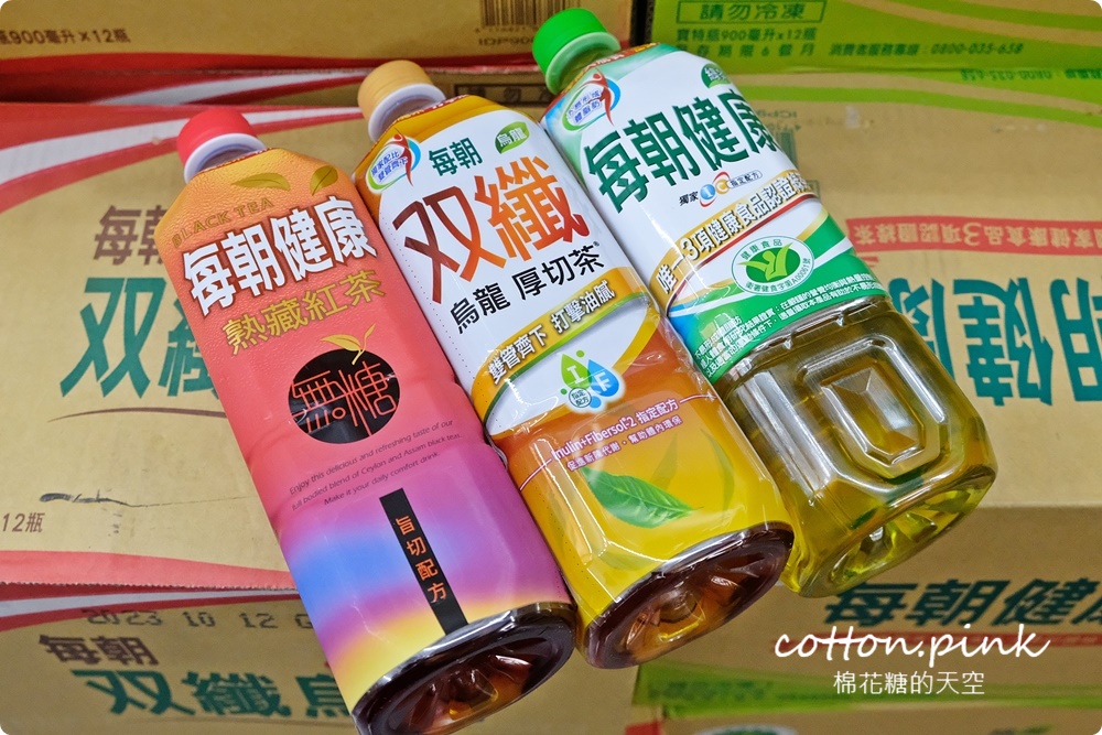 清明掃墓這裡買最划算！台灣e食館餅乾禮盒全年最低價