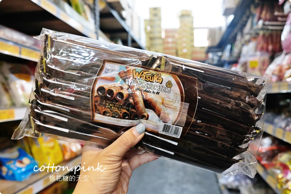 清明掃墓這裡買最划算！台灣e食館餅乾禮盒全年最低價