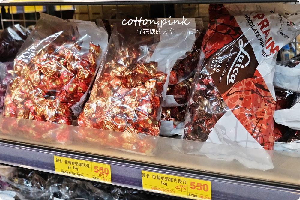 清明掃墓這裡買最划算！台灣e食館餅乾禮盒全年最低價