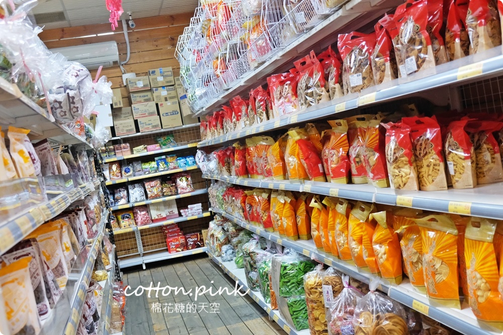 清明掃墓這裡買最划算！台灣e食館餅乾禮盒全年最低價