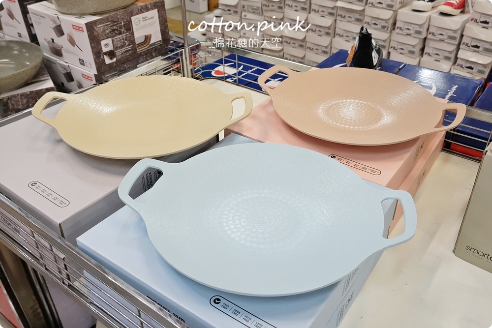 品牌運動鞋零碼特賣超級甜甜價！卡通童鞋、運動拖鞋不買搥心肝