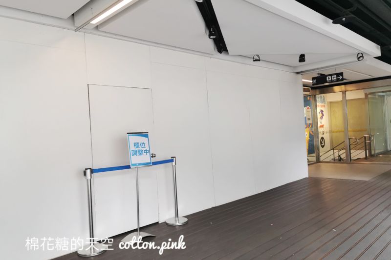 唐吉訶德台中店正式開幕！佔地超過500坪～熱食、美妝營業時間公布