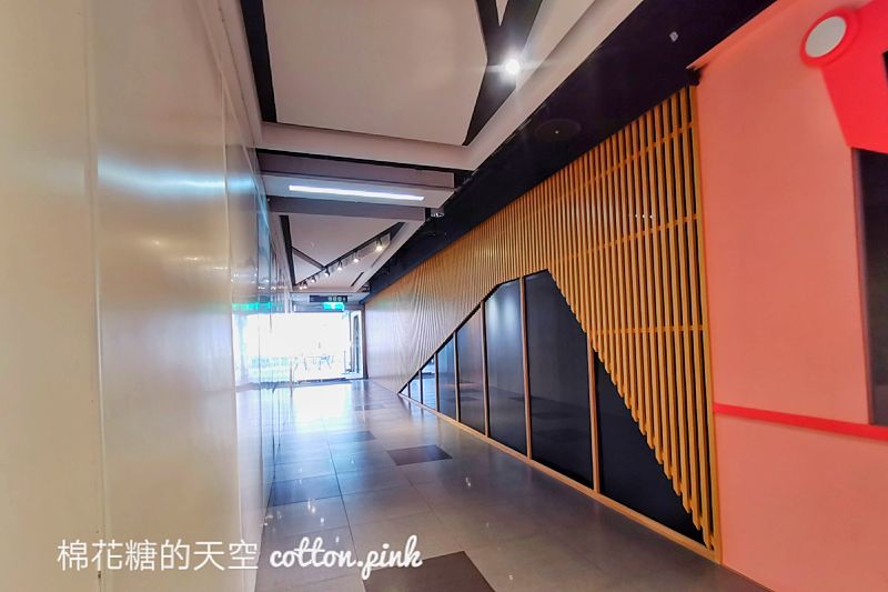 唐吉訶德台中店正式開幕！佔地超過500坪～熱食、美妝營業時間公布