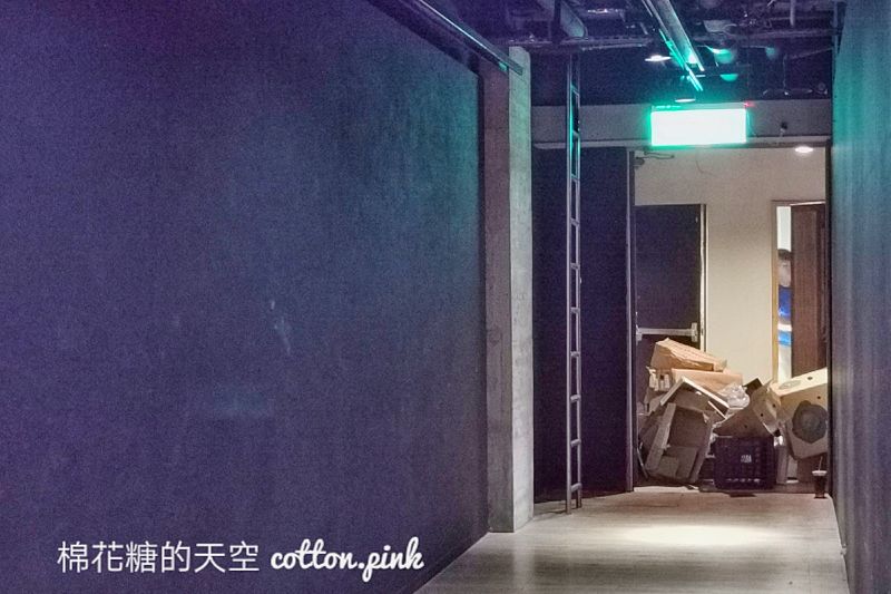唐吉訶德台中店正式開幕！佔地超過500坪～熱食、美妝營業時間公布