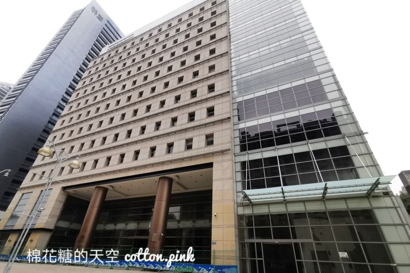 唐吉訶德台中店正式開幕！佔地超過500坪～熱食、美妝營業時間公布