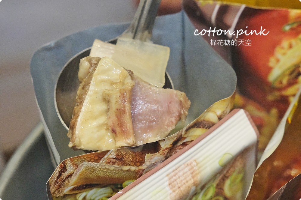 韓國好料大集合~出國買不夠的這裡一次補足!快衝台中大遠百 韓國好料大集合~出國買不夠的這裡一次補足!快衝台中大遠百