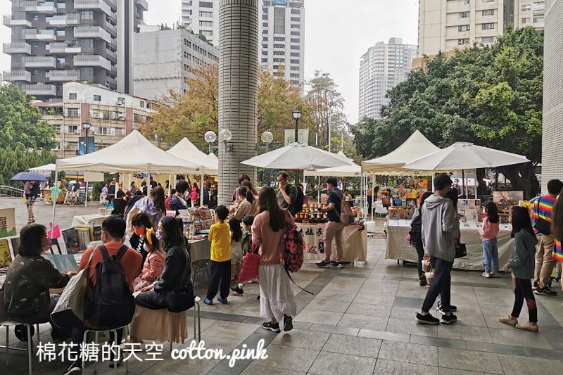 慶祝兒童節！台中科博館4/4兒童免費入館看恐龍！只有一天～