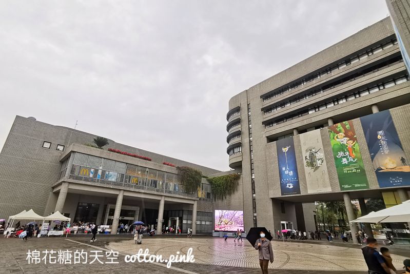 慶祝兒童節！台中科博館4/4兒童免費入館看恐龍！只有一天～