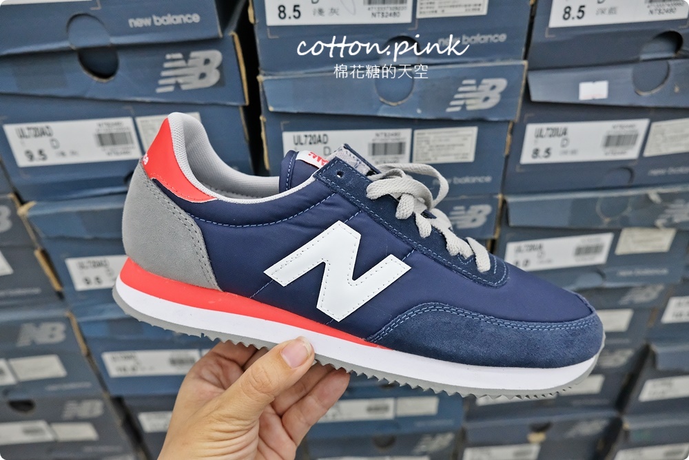 品牌運動鞋開倉特賣！卡通童鞋200元、運動拖鞋2雙300元～倉庫鞋款更齊全！