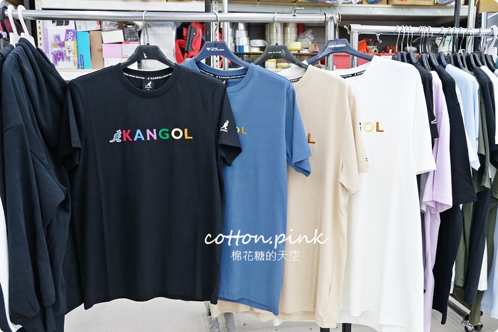 品牌運動鞋開倉特賣！卡通童鞋200元、運動拖鞋2雙300元～倉庫鞋款更齊全！