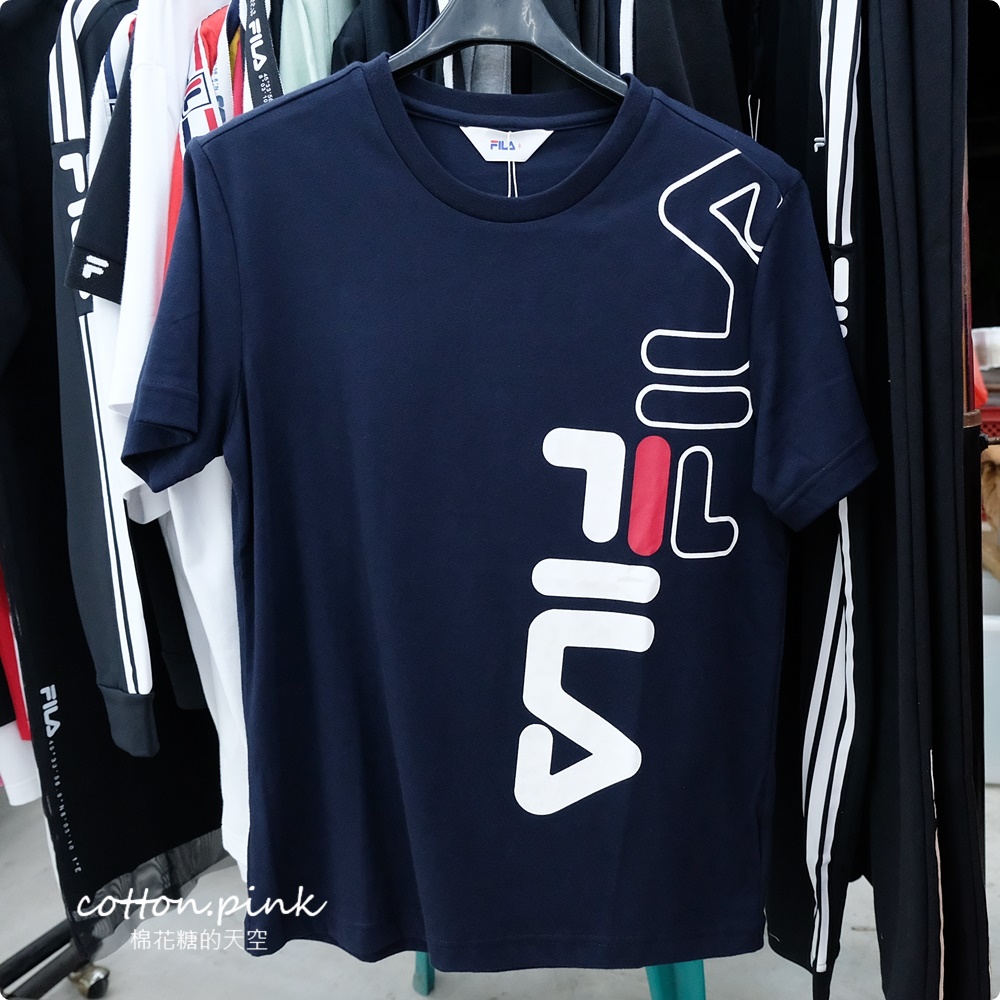 品牌運動鞋開倉特賣！卡通童鞋200元、運動拖鞋2雙300元～倉庫鞋款更齊全！