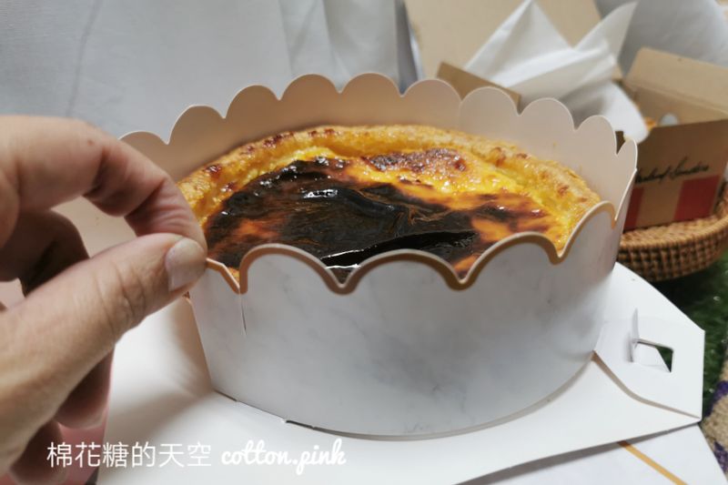 超大肯德基蛋塔中秋連假開放預訂！每日限量沒有預定吃不到～