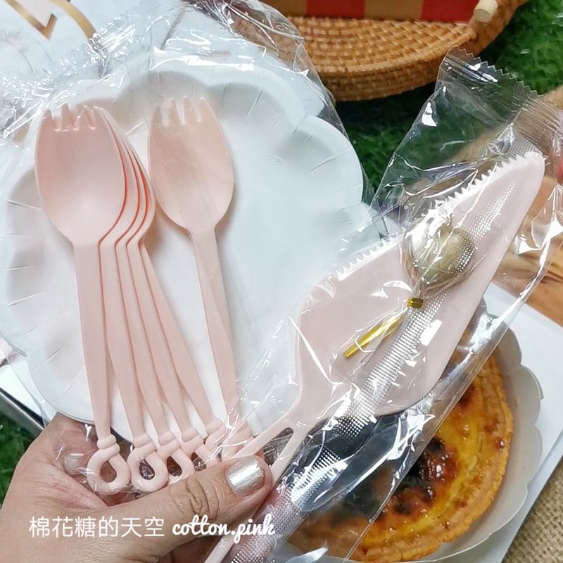 超大肯德基蛋塔中秋連假開放預訂！每日限量沒有預定吃不到～