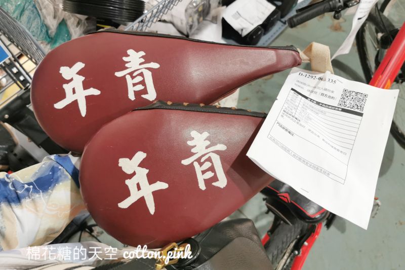 台中二手市集這裡純運動風！迪卡儂運動用品二手市集露營用品也有喔