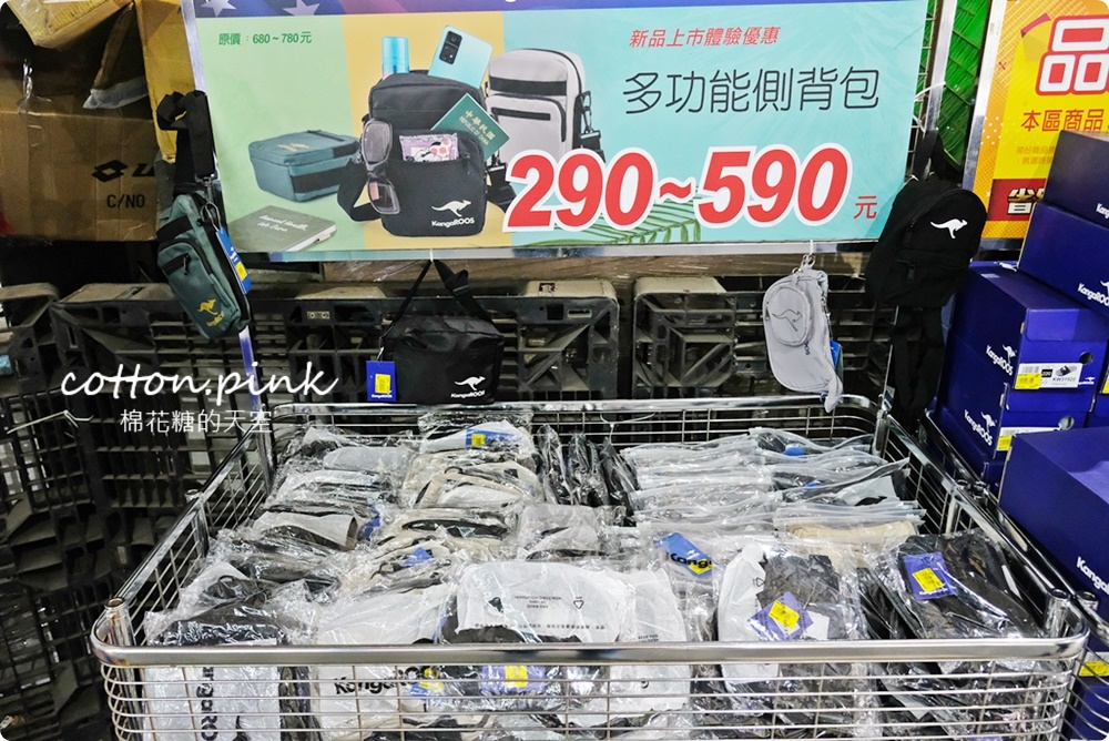 台中大雅在地鞋廠母親節前甜甜價！涼鞋、童鞋、登山鞋買一送一快來搶