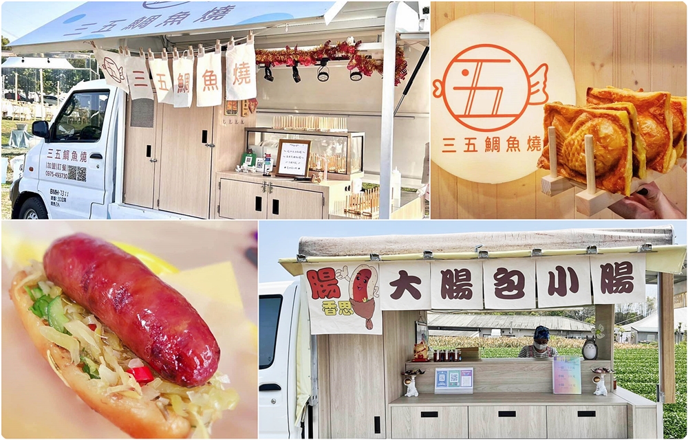 台中大雅在地鞋廠母親節前甜甜價！涼鞋、童鞋、登山鞋買一送一快來搶