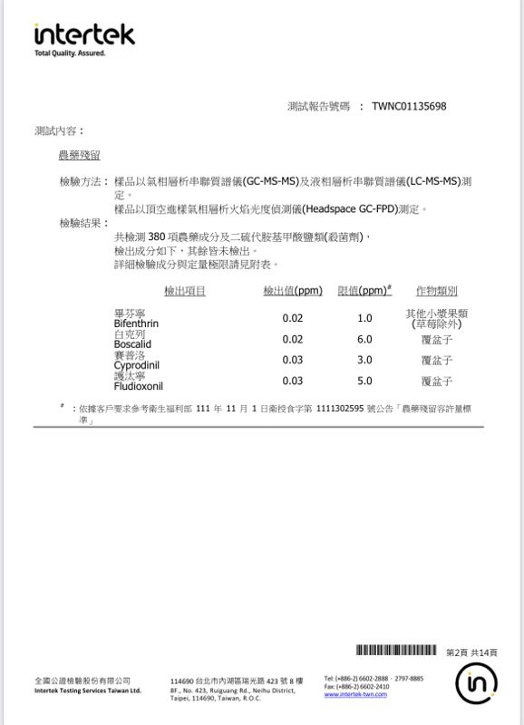 台中伴手禮|UniPie達克瓦茲內餡美得像朵花、蝴蝶酥一盒雙味！