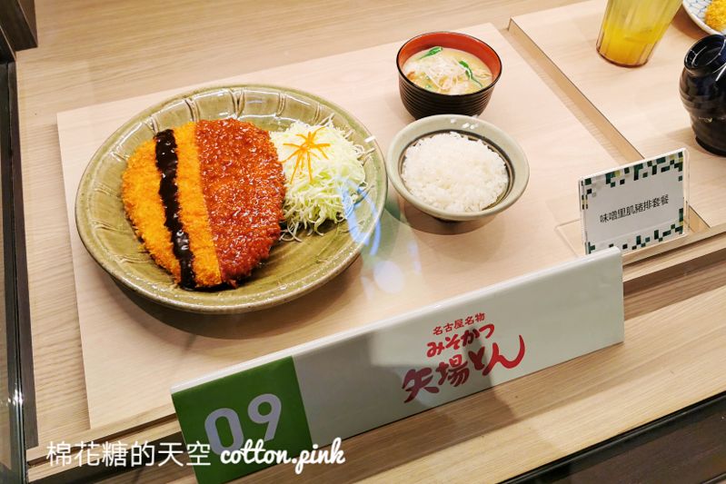 除了饗食天堂～Lalaport即將開幕美食餐廳還有一大排！