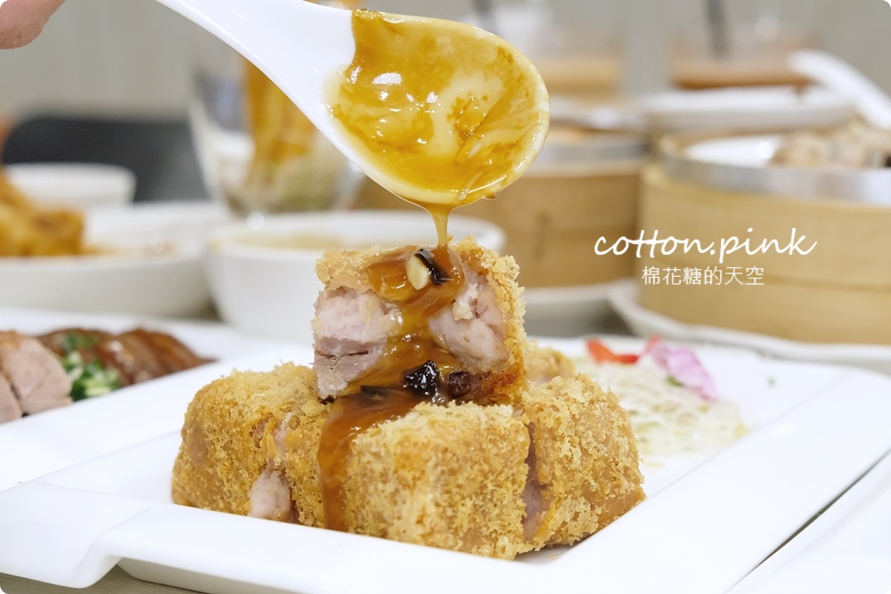 台中港式餐廳推薦|龍富貴茶餐廳就在向上路~不只港點還有手路菜 台中港式餐廳推薦|龍富貴茶餐廳就在向上路~不只港點還有手路菜