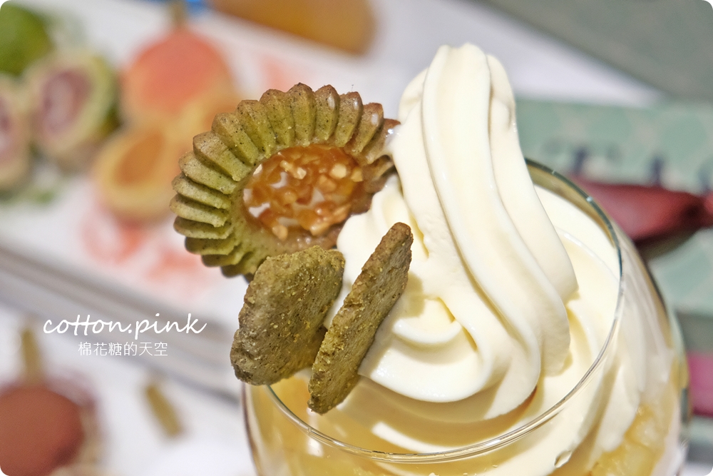 LaLaport北館正式開幕美食餐廳懶人包！超多台中首店吃起來