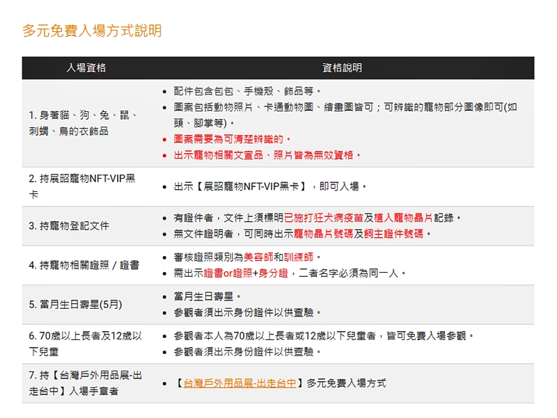 戶外用品展台中場只到週一！露營、車宿用品超搶手～爆人潮啦
