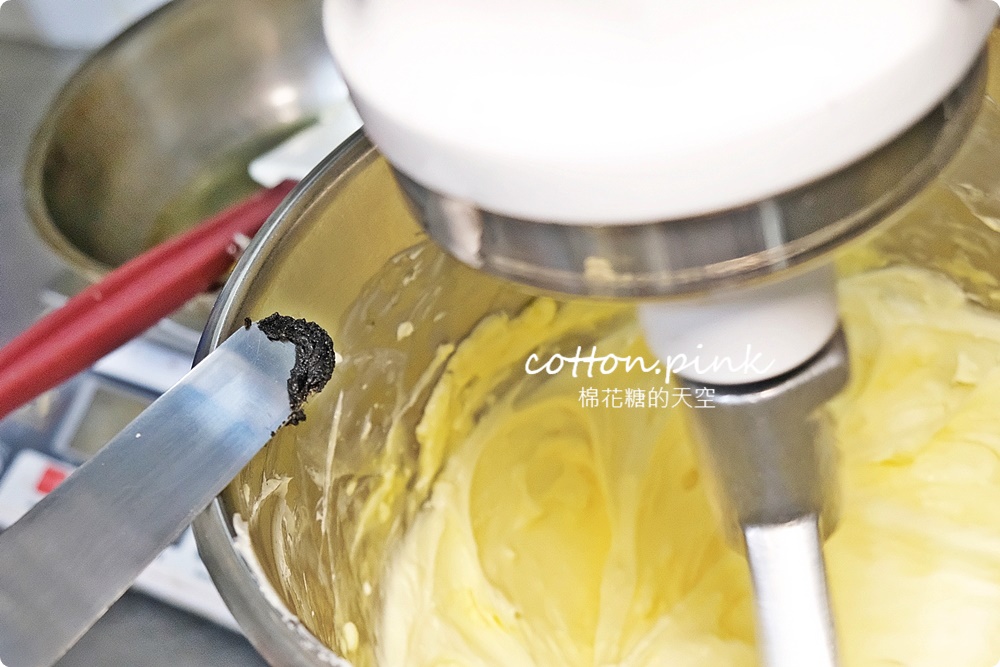 台中少見焙茶巴斯克上架！糖印麵包芒果季正式開打~每一種都好吃