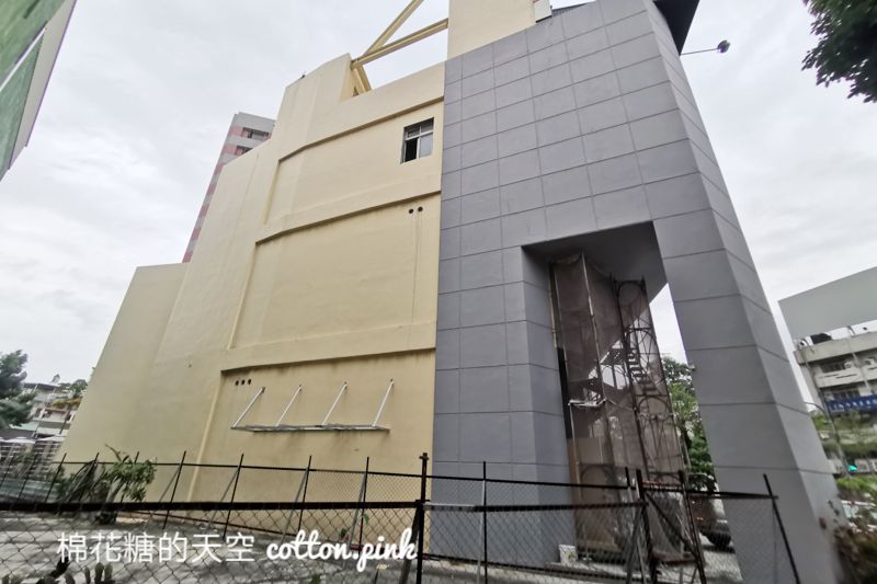 初瓦韓式料理台中也有分店啦！夜間HAPPY HOUR好嗨！