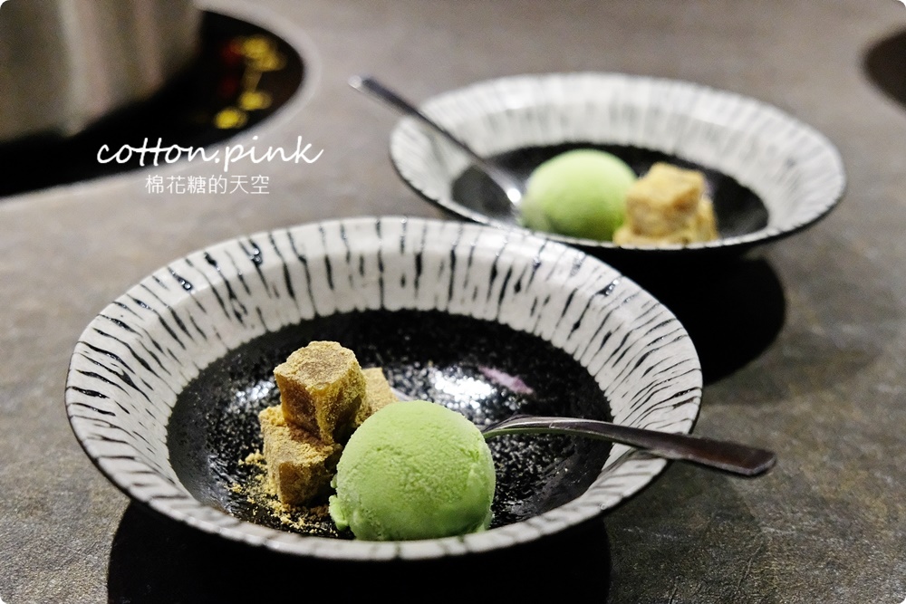 超神秘!台中火鍋一潤鮮切鍋物和牛現切~創意桌邊料理必點 超神秘!台中火鍋一潤鮮切鍋物和牛現切~創意桌邊料理必點