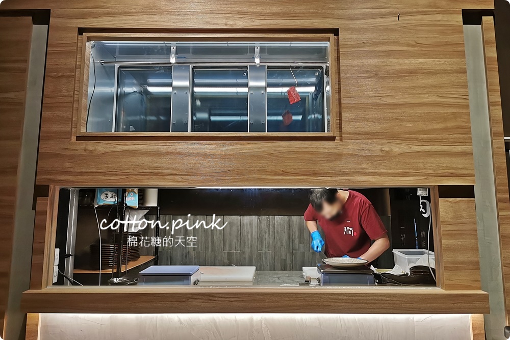 超神秘!台中火鍋一潤鮮切鍋物和牛現切~創意桌邊料理必點 超神秘!台中火鍋一潤鮮切鍋物和牛現切~創意桌邊料理必點