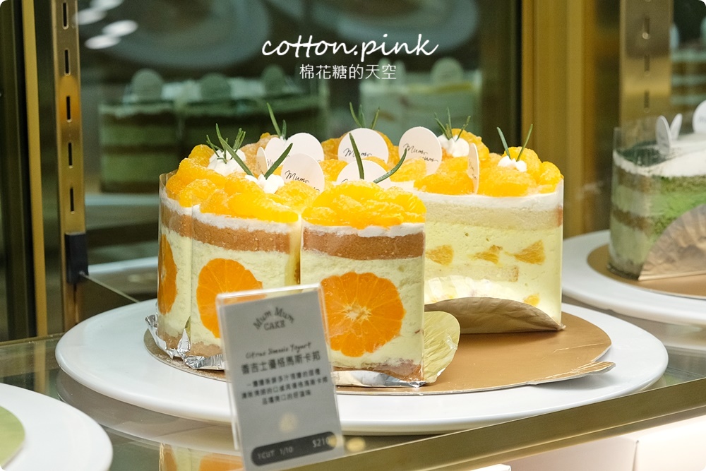 台中大遠百端午伴手禮選擇多！各大飯店肉粽、砂糖蛋糕捲也買得到喔～