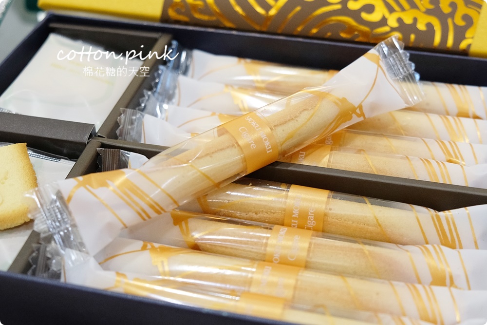 台中大遠百端午伴手禮選擇多！各大飯店肉粽、砂糖蛋糕捲也買得到喔～