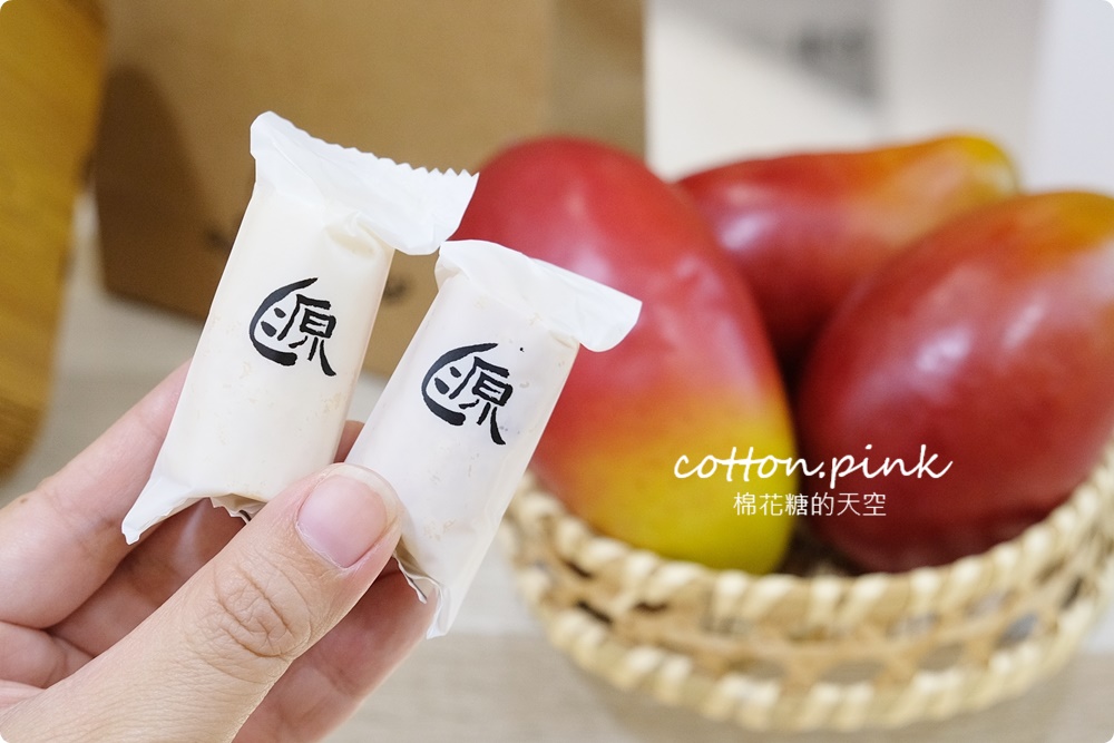 台中大遠百端午伴手禮選擇多！各大飯店肉粽、砂糖蛋糕捲也買得到喔～