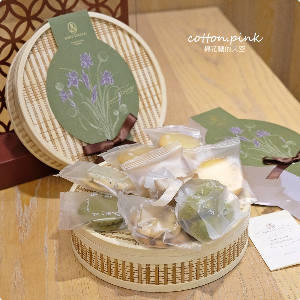 台中大遠百端午伴手禮選擇多！各大飯店肉粽、砂糖蛋糕捲也買得到喔～