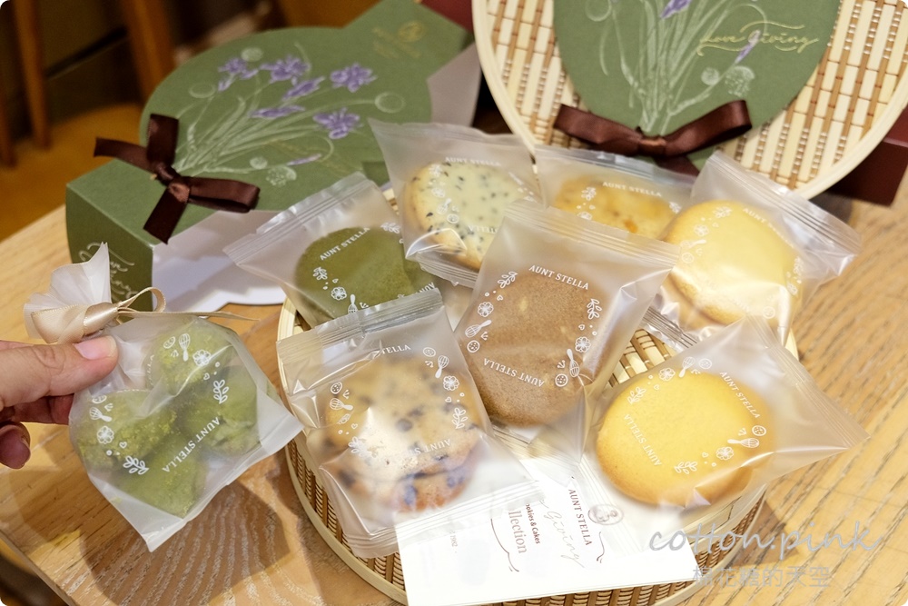 台中大遠百端午伴手禮選擇多！各大飯店肉粽、砂糖蛋糕捲也買得到喔～