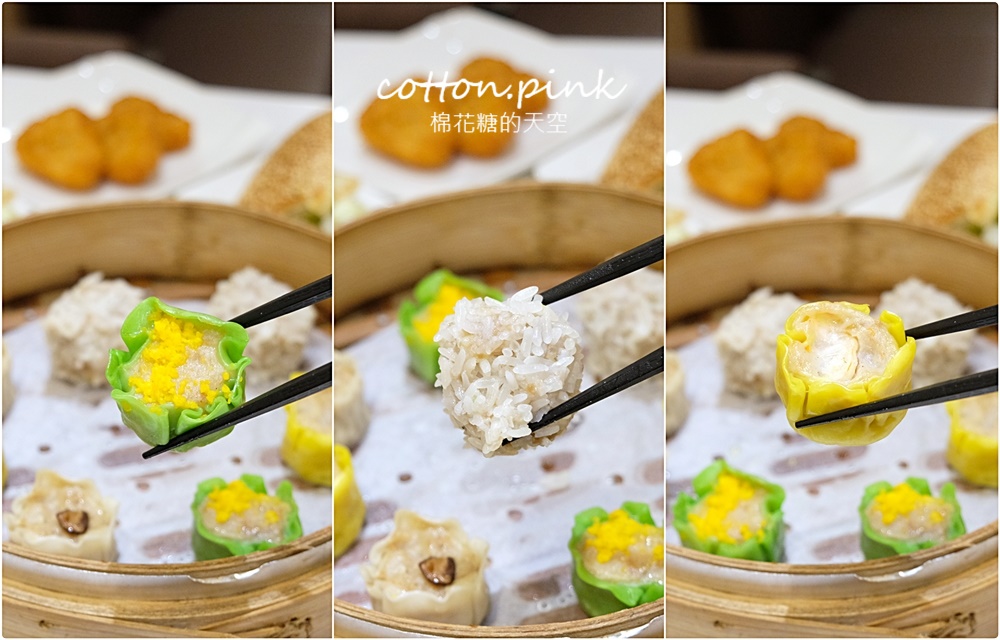 只開宵夜場！嶺東商圈劉安豆漿中西式都吃得到～現烤燒餅必點