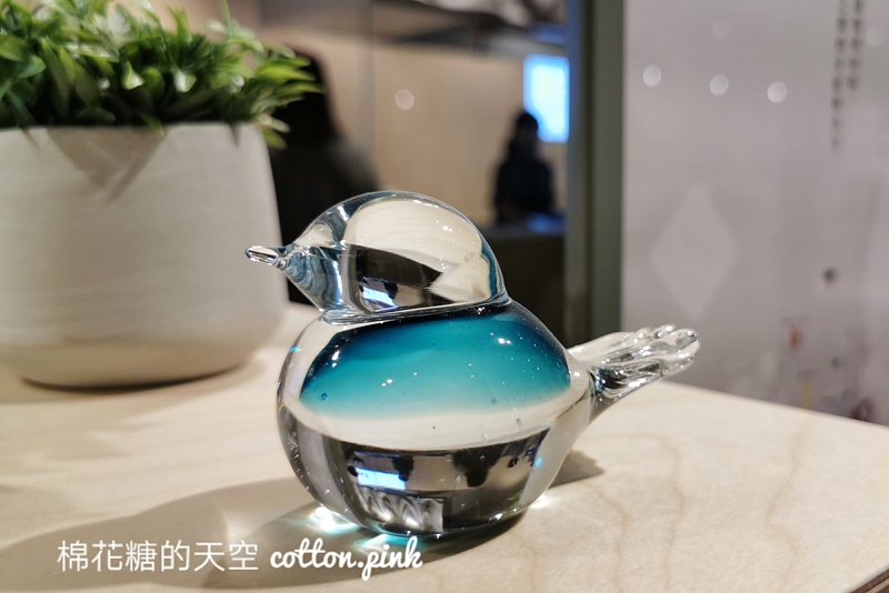 最新台中蔦屋書店開幕啦！就在LaLaport北館～日系選品超好買