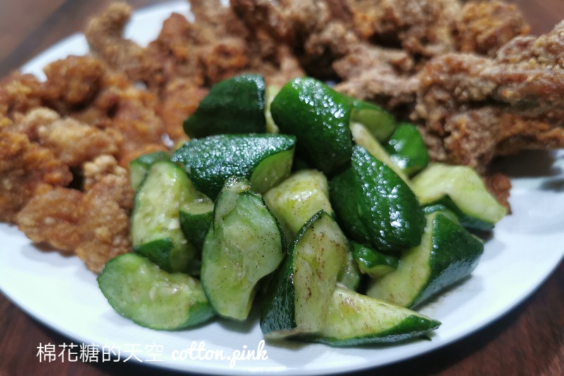 台中鹹酥雞推薦|艾登雞排少見膝軟骨好吃推推!店面超低調~~ 台中鹹酥雞推薦|艾登雞排少見膝軟骨好吃推推!店面超低調~~