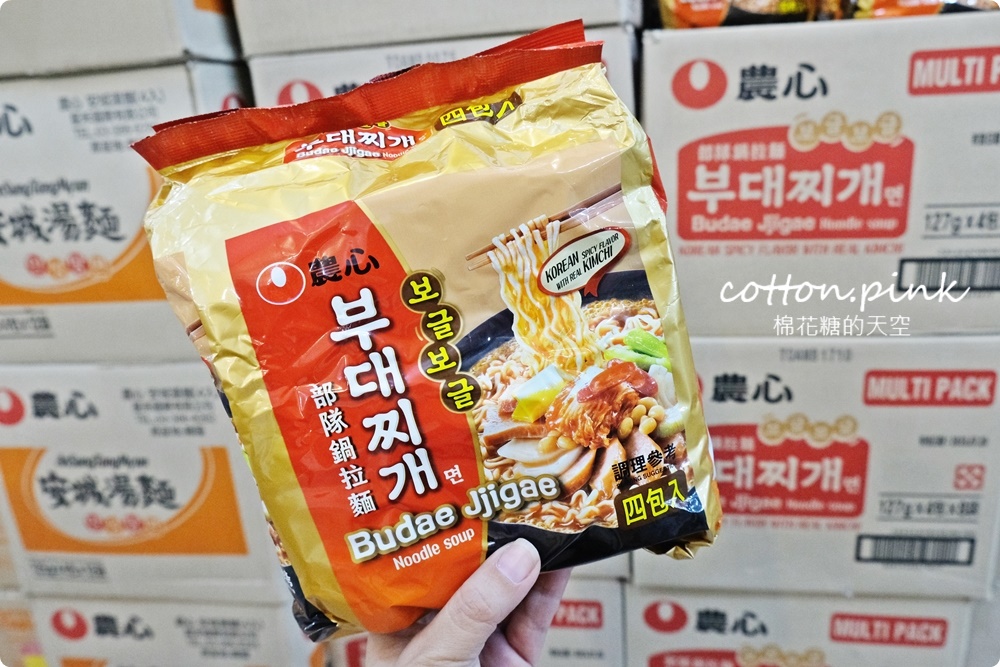 南台灣最大零食批發倉庫！疲老闆批發倉庫中元普度送金牌！