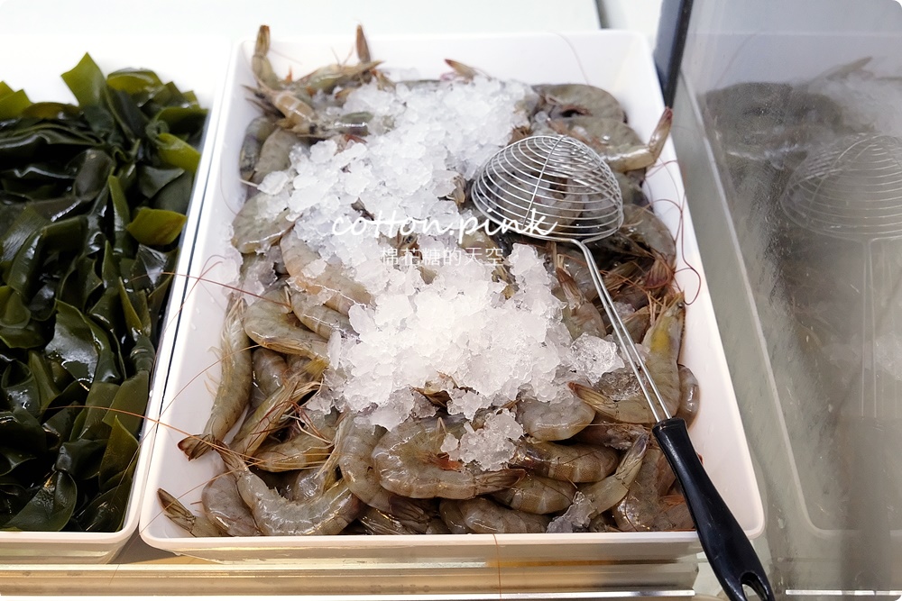 台中沙鹿超狂烤鴨加火鍋！覓鍋物加碼吃到飽青菜、冰淇淋自助吧