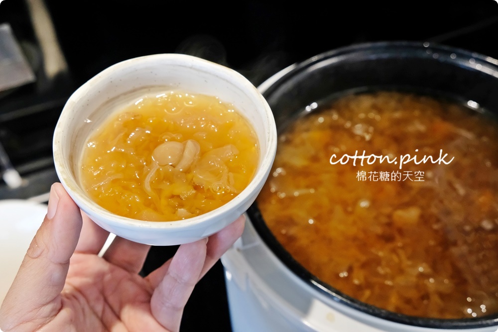 台中沙鹿超狂烤鴨加火鍋！覓鍋物加碼吃到飽青菜、冰淇淋自助吧