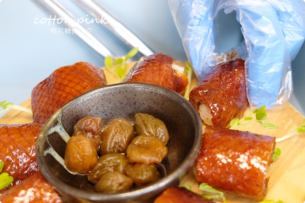 台中沙鹿超狂烤鴨加火鍋！覓鍋物加碼吃到飽青菜、冰淇淋自助吧