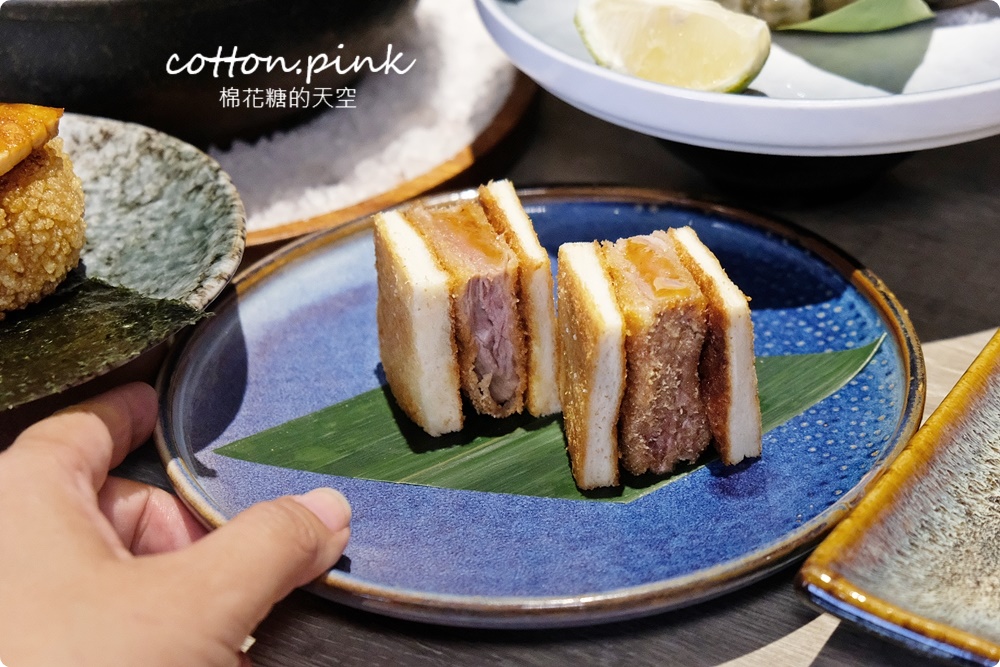 台中高評價燒肉-山鯨燒肉套餐超霸氣！用餐就能免費穿和服～