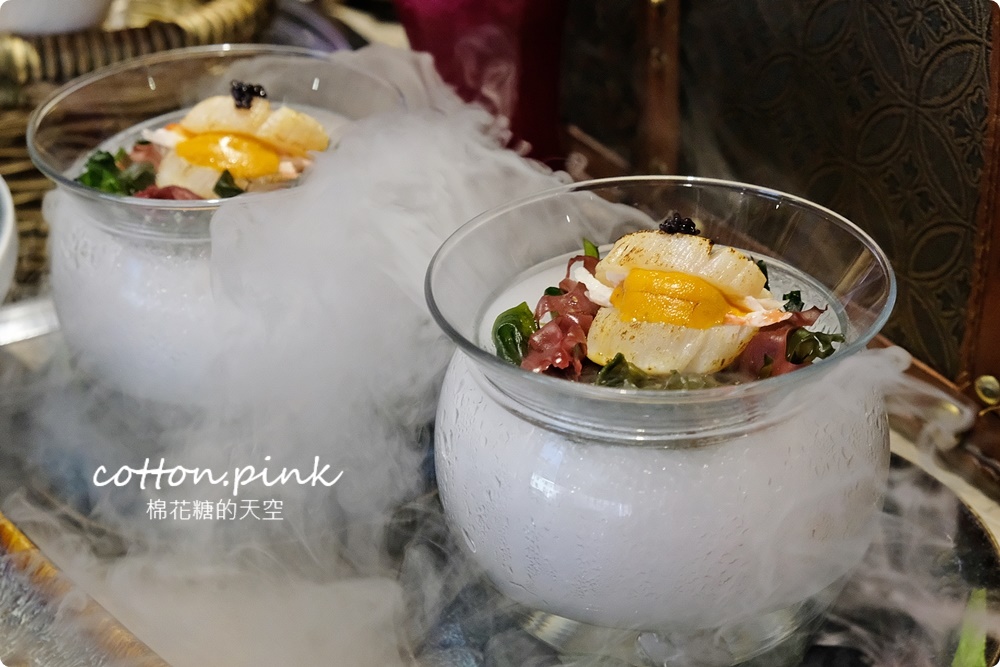 台中高評價燒肉-山鯨燒肉套餐超霸氣！用餐就能免費穿和服～