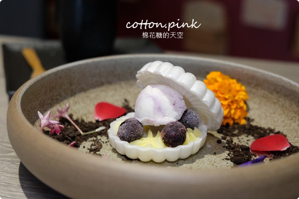 台中高評價燒肉-山鯨燒肉套餐超霸氣！用餐就能免費穿和服～